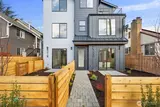 520 102nd  in Seattle