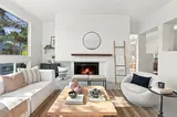 2500 Manor  in Seattle
