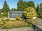 11409 Cloverdale  in Lakewood