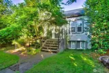 7822 Lake City Way  in Seattle