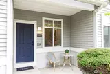945 232nd  in Sammamish