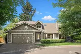 6308 110th  in Kirkland