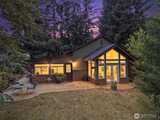 24901 Roberts  in Black Diamond