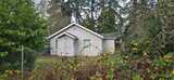 8913 Newgrove  in Lakewood