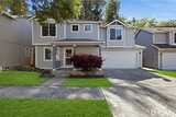 808 28th  in Puyallup
