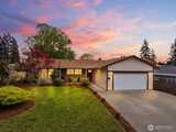 422 159th  in Bellevue