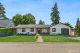25733 19th  in Des Moines