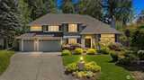 26555 15th  in Sammamish