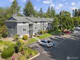 14002 181st  in Woodinville