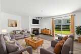 7453 Newcastle Golf Club Rd  in Newcastle