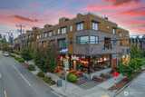 3300 65th  in Seattle