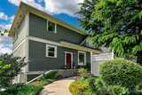 1225 9th  in Seattle