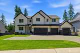 505 366th  in Federal Way