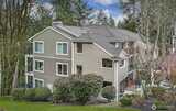 5000 NW Village Park  in Issaquah