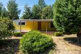 148 Cedar  in Glenoma