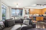 1414 12th  in Seattle