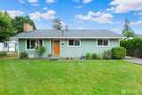 16026 16th  in Burien