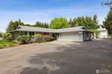 7204 44th  in Olympia