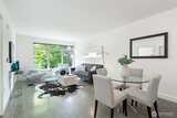 1610 Belmont  in Seattle