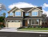 9031 Wyatt  in Tumwater