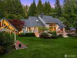 5421 228th  in Redmond