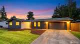 1101 Tule Lake Road  in Tacoma