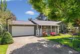 18915 80th  in Puyallup