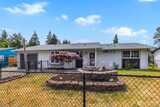 17010 16th  in Spanaway