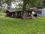 32118 Benbow  in Graham