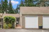4063 220th  in Issaquah