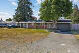 1644 120th  in Tacoma