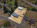 8315 9th  in Olympia