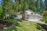 7814 135th  in Kirkland