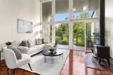 13832 66th  in Redmond