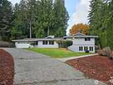 1135 147th Pl  in Bellevue