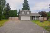 16404 84  in Yelm