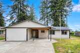 14909 12th  in Tacoma