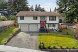 32719 40th  in Federal Way