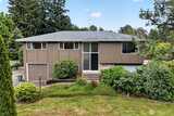 13332 173rd  in Renton