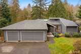 3110 Hollywood  in Olympia