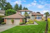 32807 12th  in Federal Way
