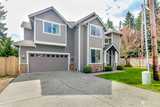 2803 368th  in Federal Way