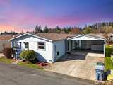 1915 140th  in Tacoma