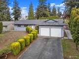 30304 8th  in Federal Way