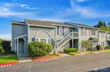 5813 238th Ct  in Kent