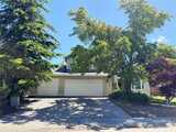 24712 234th  in Maple Valley