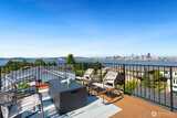 1338 California Ave  in Seattle