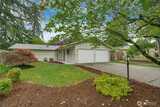 5615 78th  in Puyallup
