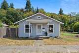 118 Buckner  in Centralia