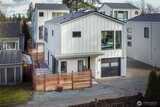 1033 98th  in Seattle